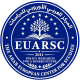  المركز العربي الأوروبي للدراسات السياسية والاجتماعية EUARSC 