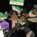 إعادة اللاجئين السوريين بعد سقوط الأسد… طموح سياسي يهدد الاقتصاد الألماني
