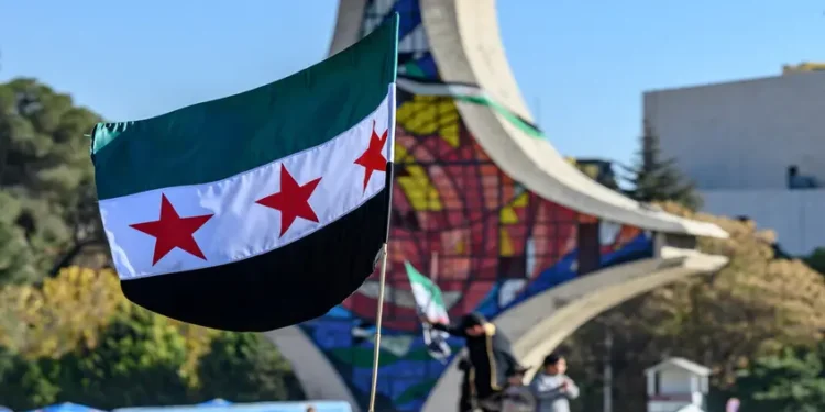 دراسة حالة: التعرفة الجمركية الجديدة في سوريا وتأثيراتها الاقتصادية