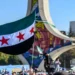 دراسة حالة: التعرفة الجمركية الجديدة في سوريا وتأثيراتها الاقتصادية