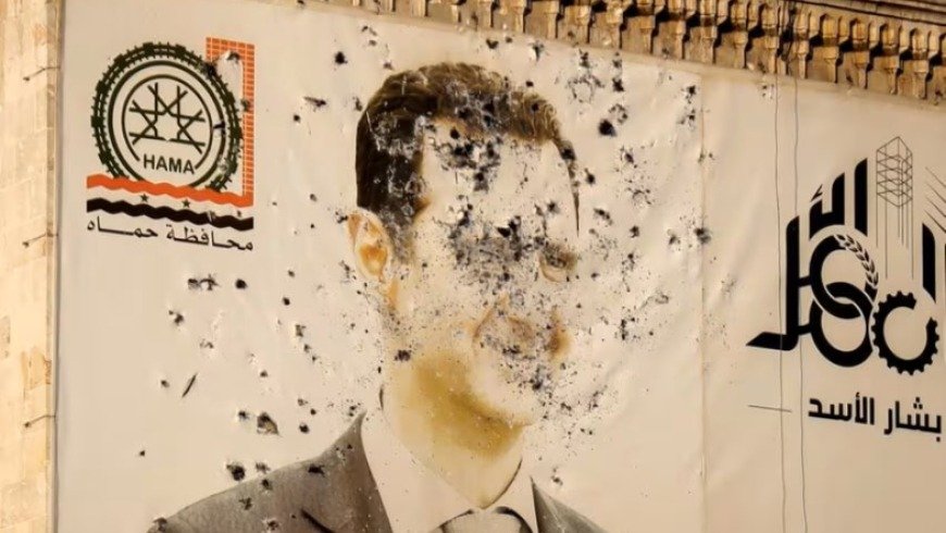 الاتحاد الأوروبي: الإعادة القسرية للاجئين السوريين غير ممكنة حالياً