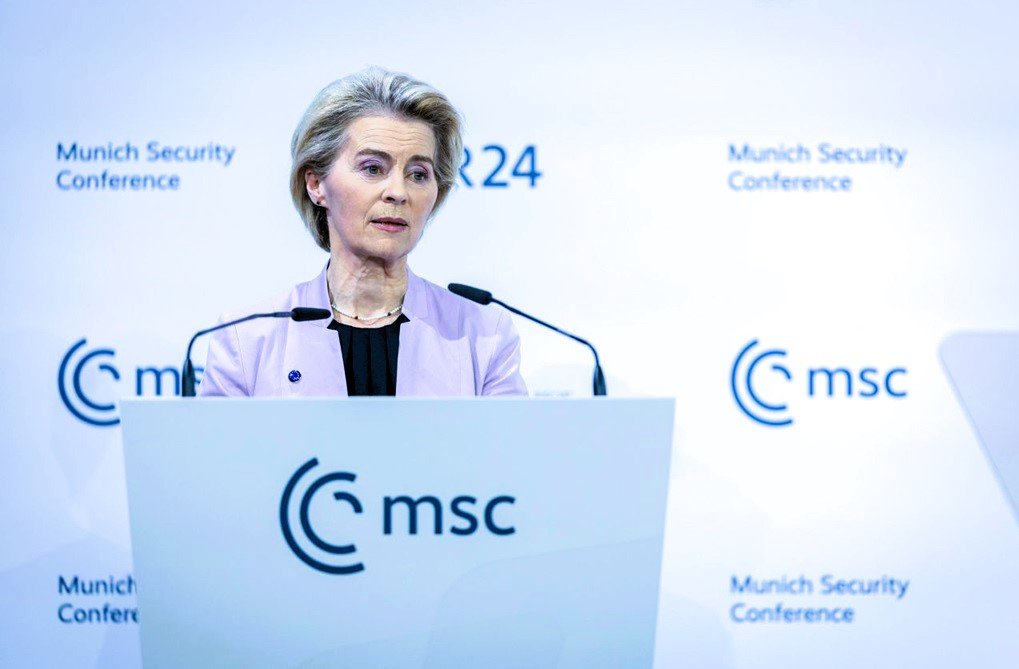 أمن أوروبا: تفعيل بند “الإعفاء للاستثمارات الدفاعية” وتداعياته