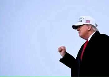 مأزق واشنطن بين الضغط العسكري والفرصة الدبلوماسية في الأزمة الإيرانية