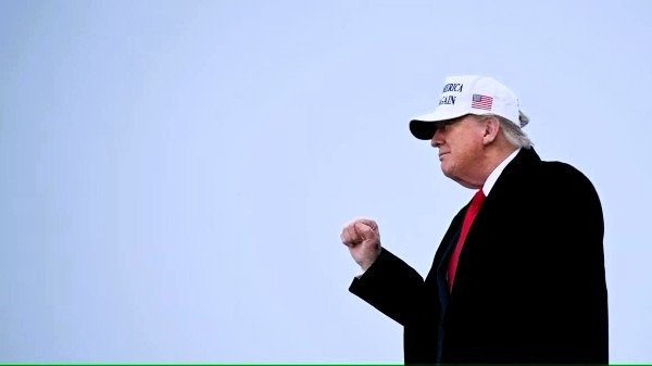 مأزق واشنطن بين الضغط العسكري والفرصة الدبلوماسية في الأزمة الإيرانية