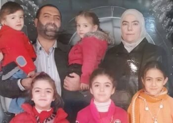 الاختطاف القسري للأطفال في سوريا وتأثيره على العدالة المستقبلية