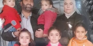 الاختطاف القسري للأطفال في سوريا وتأثيره على العدالة المستقبلية