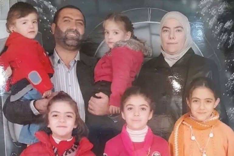 الاختطاف القسري للأطفال في سوريا وتأثيره على العدالة المستقبلية