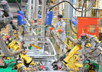 المغرب يؤسس لمستقبل الدفاع: رؤية استراتيجية نحو السيادة الصناعية