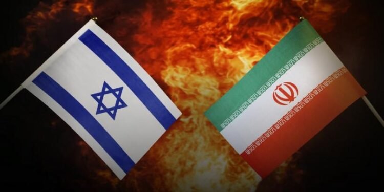 الشرق الأوسط بعد 14 نيسان/أبريل – قواعد اشتباك جديدة على حافة الهاوية