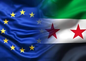 اتفاقية تمويل “مشروع الفائدة المدعومة” بين الأمم المتحدة وسوريا وأربعة مصارف: الأبعاد، التحديات، والآفاق