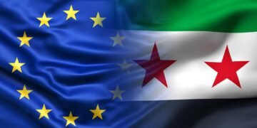 اتفاقية تمويل “مشروع الفائدة المدعومة” بين الأمم المتحدة وسوريا وأربعة مصارف: الأبعاد، التحديات، والآفاق