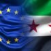 اتفاقية تمويل “مشروع الفائدة المدعومة” بين الأمم المتحدة وسوريا وأربعة مصارف: الأبعاد، التحديات، والآفاق