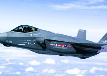 المغرب يؤسس لمستقبل الدفاع: رؤية استراتيجية نحو السيادة الصناعية