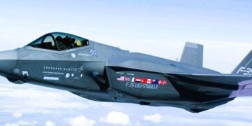 المغرب يؤسس لمستقبل الدفاع: رؤية استراتيجية نحو السيادة الصناعية