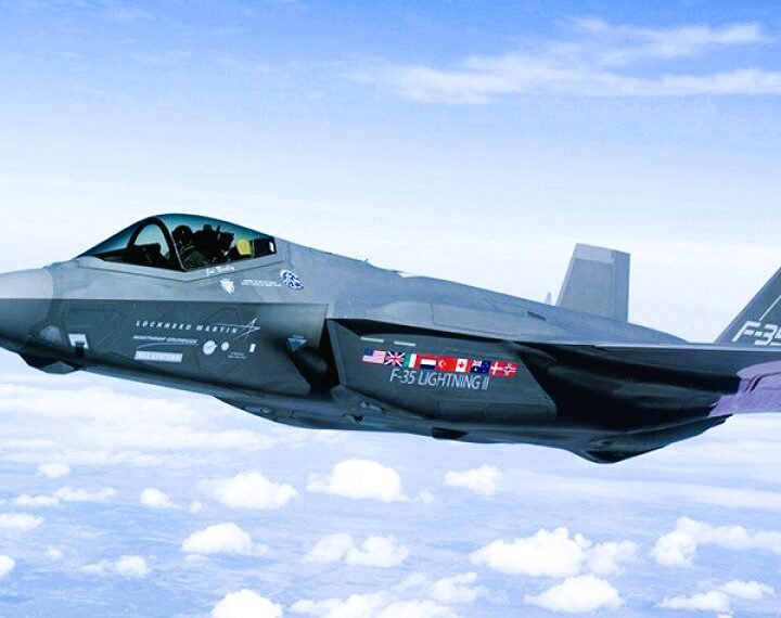 المغرب يؤسس لمستقبل الدفاع: رؤية استراتيجية نحو السيادة الصناعية