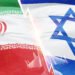 هل تتحول حرب الظل بين إيران وإسرائيل إلى حرب تقليدية؟ سيناريوهات الاشتباك: المقومات والنتائج