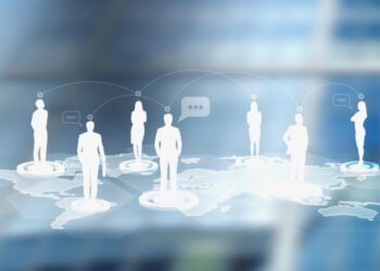 نحو نموذج جديد لبناء السلام: التكيف مع