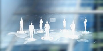 نحو نموذج جديد لبناء السلام: التكيف مع