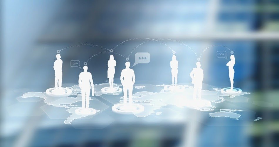 نحو نموذج جديد لبناء السلام: التكيف مع