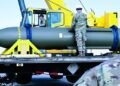 قنبلة GBU-57 “أبو القنابل” – ما بين الردع الاستراتيجي وحدود القوة التقليدية