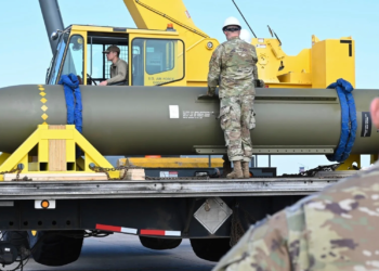 قنبلة GBU-57 “أبو القنابل” – ما بين الردع الاستراتيجي وحدود القوة التقليدية