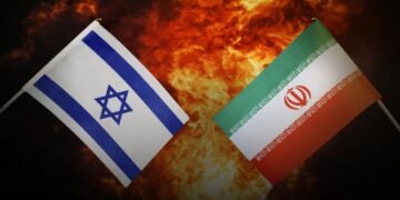 تقدير موقف استراتيجي: “فن الخداع” كأداة حاسمة في العقيدة العسكرية الإسرائيلية