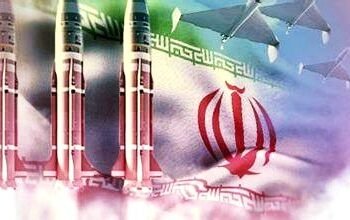 حوار الردع الأخير بين طهران وتل أبيب