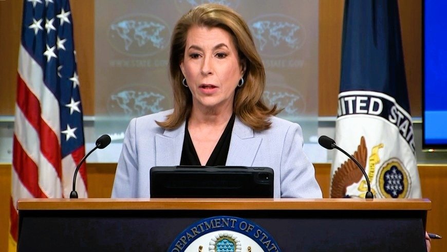 سياسة العقوبات الأميركية في سوريا: المنحة القطرية كاختبار للمرونة أو نقطة تحول؟