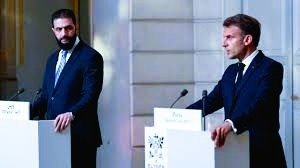 زيارة الرئيس السوري أحمد الشرع إلى فرنسا: تفكيك الأبعاد الاستراتيجية، استشراف التحديات الجوهرية، ورسم خرائط المستقبل المعقد