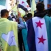 الإجماع الكردي السوري على الفيدرالية: تحليل للتقارب السياسي وتحديات ما بعد الأسد