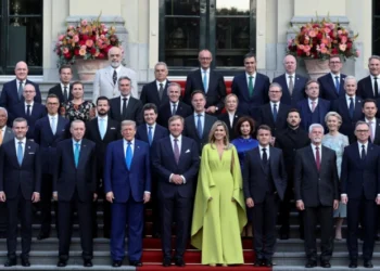 قمة الناتو في لاهاي… بين عسكرة العالم والبحث عن مبررات للبقاء