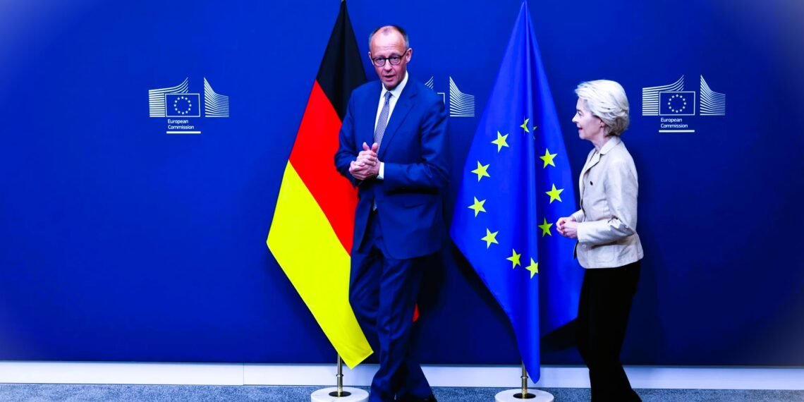 قمة الناتو في لاهاي… بين عسكرة العالم والبحث عن مبررات للبقاء