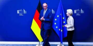 قمة الناتو في لاهاي… بين عسكرة العالم والبحث عن مبررات للبقاء