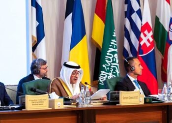 شراكة الضرورة لا شراكة التحوّل: قراءة نقدية أعمق في إعادة التموضع الأوروبي في الخليج