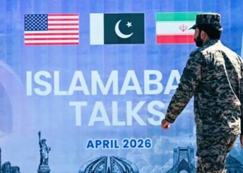 بعد تعثر إسلام آباد: واشنطن وطهران بين تفاوضٍ لم ينضج وتصعيدٍ لم يُحسم