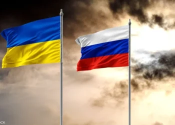 بعد أربع سنوات.. الحرب الروسية الأوكرانية في ميزان الأرقام