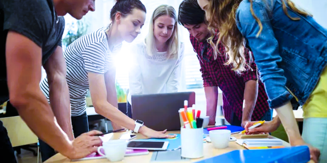  الدبلوماسية الثقافية بين العرب وأوروبا: