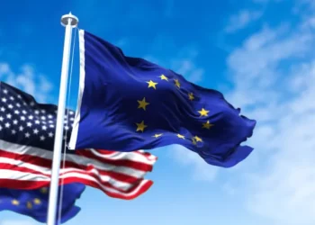 أوروبا بعد المظلّة الأميركية