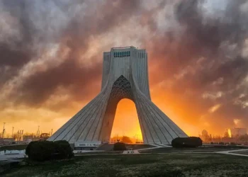 امتصاص الصدمة أم استدراج الاستنزاف؟