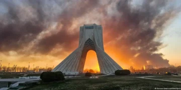 امتصاص الصدمة أم استدراج الاستنزاف؟