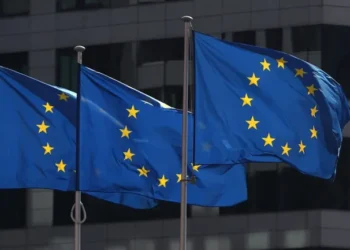 الاتحاد الأوروبي: هل يواجه التكتل خطر الانهيار من الداخل؟