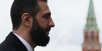 هل تكفي البرغماتية لإعادة تعريف العلاقات الروسية – السورية؟