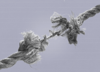 سوريا بوصفها «دولة مؤجَّلة»