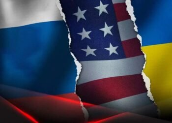 تحولات الحرب الروسية الأوكرانية في القراءة الغربية: أسئلة ما بعد “الهجوم المضاد” ومآلات القوة