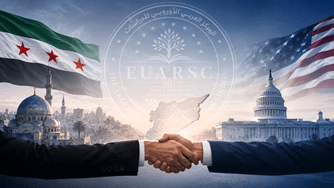 سوريا_والولايات_المتحدة_نسخة_مؤسسية_محكمة_منقحة