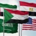 معضلة التدخل: مصر والسودان بين المصلحة الوطنية والقيود الاستراتيجية