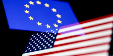 الاستقلال الاستراتيجي الأوروبي في مجال الدفاع والأمن