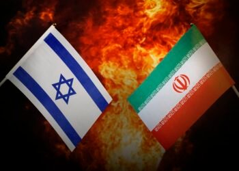 نيويورك تايمز: الصراع بين إسرائيل وإيران قد يندلع في أي لحظة