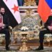 العلاقات السورية-الروسية الجديدة: قراءة في معادلة القوى المتحولة
