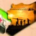 سوريا الجديدة: قراءة في مسارات التحول السياسي والاجتماعي